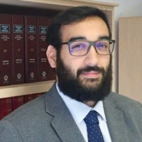 Miguel Ángel Heras Gomez - Centurión