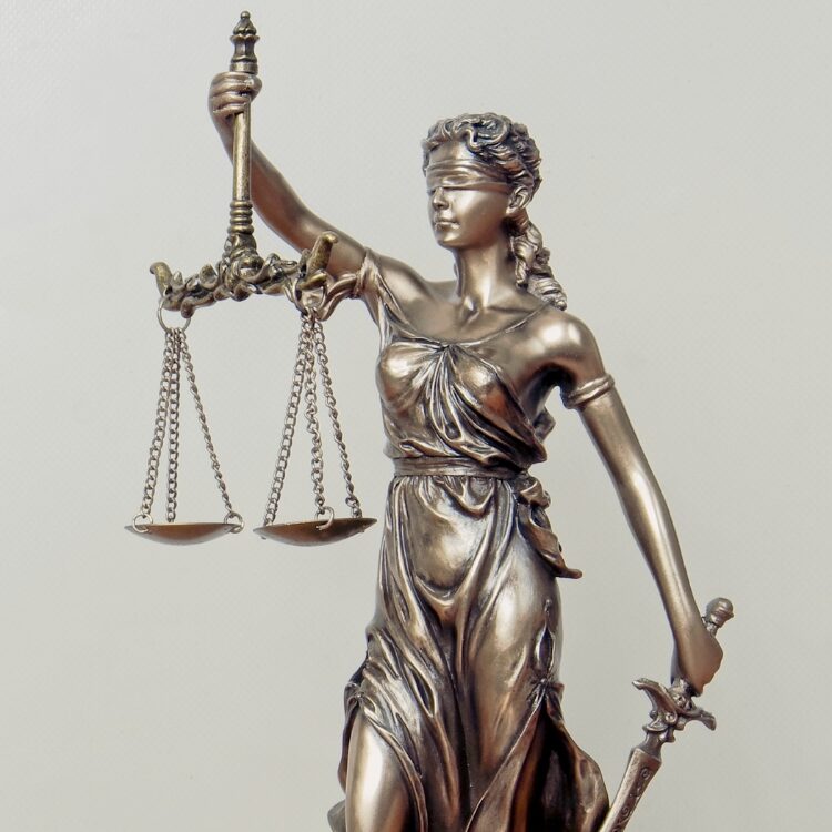 María José <br> Terroba Camañes